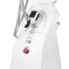 URZĄDZENIE SLIMMING ROLLER SYSTEM O-SHAPE II Activ  W@y